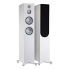 GŁOŚNIK PODŁOGOWY Monitor Audio Silver 300 7G